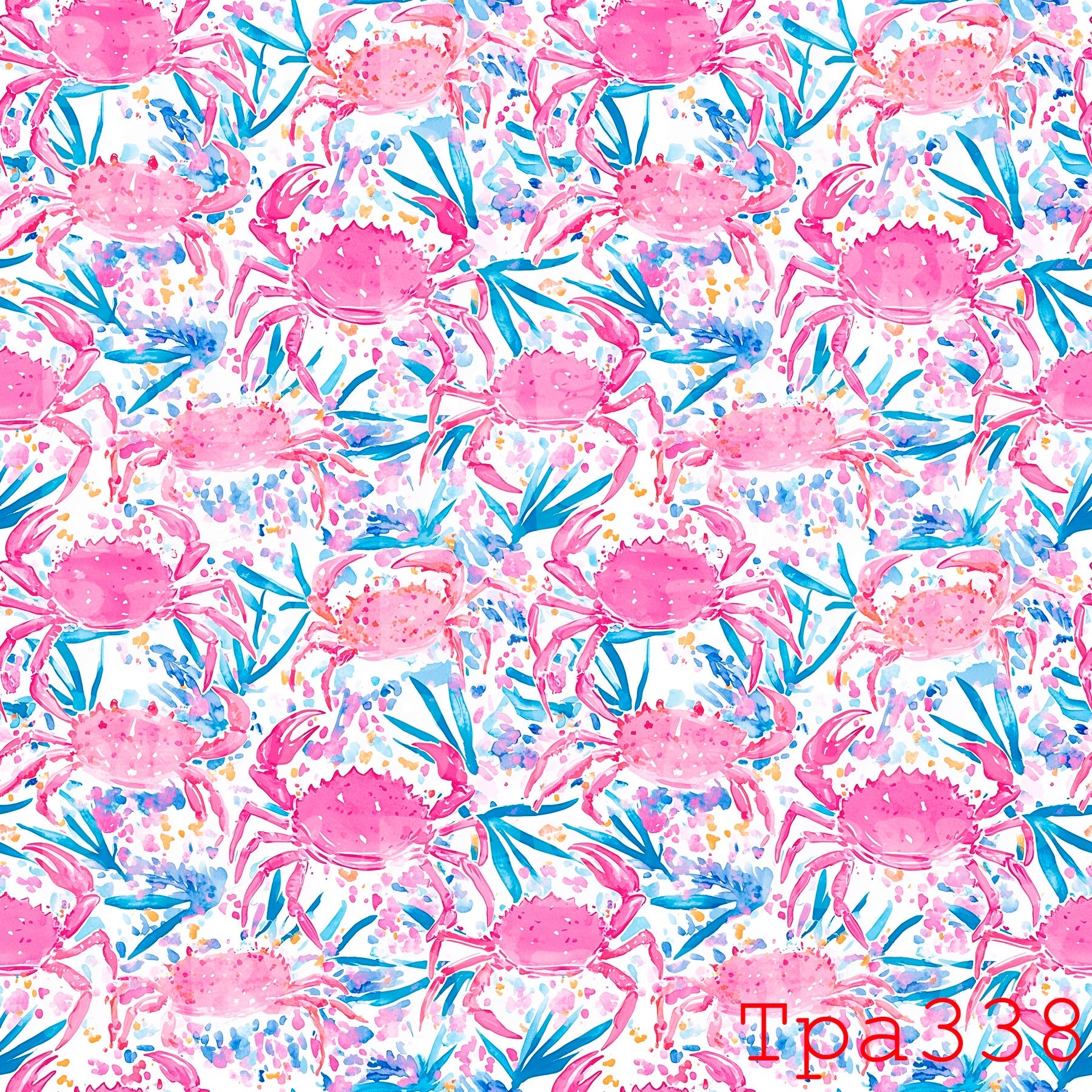 TPA338