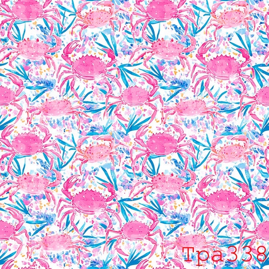 TPA338