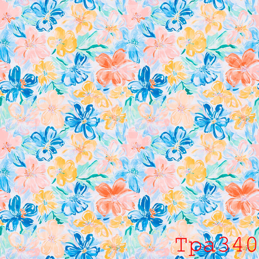 TPA340