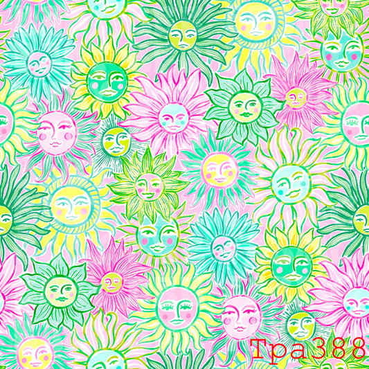 TPA388
