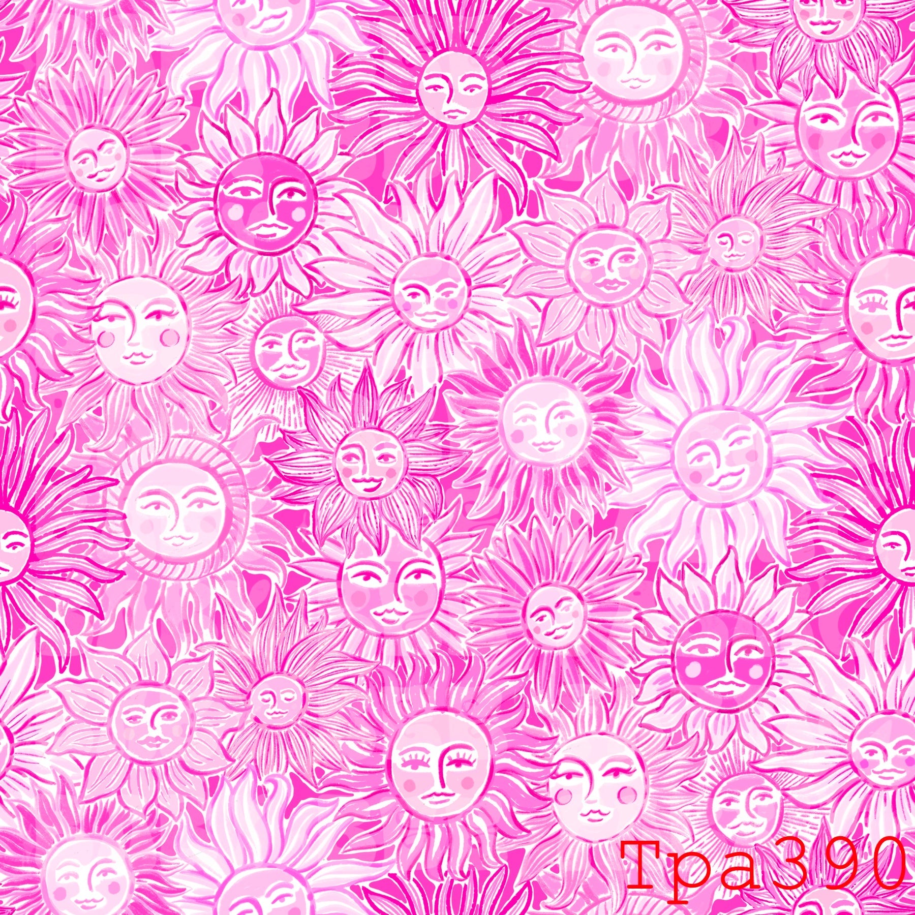 TPA390