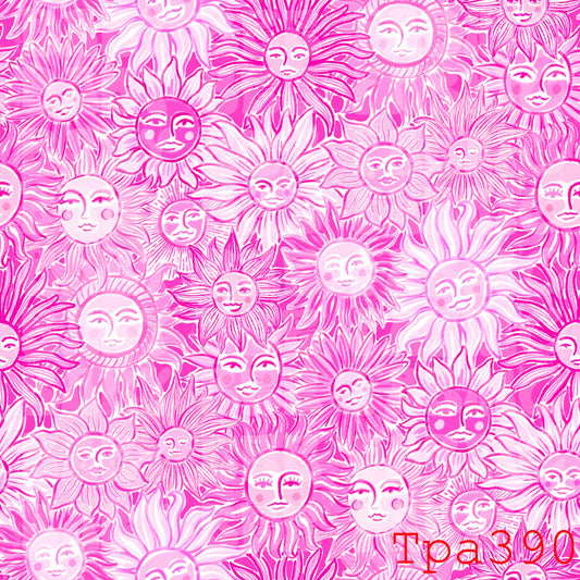 TPA390