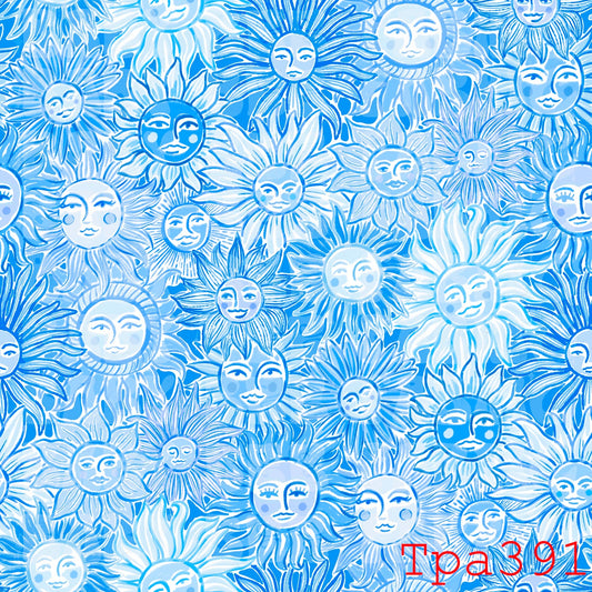 TPA391