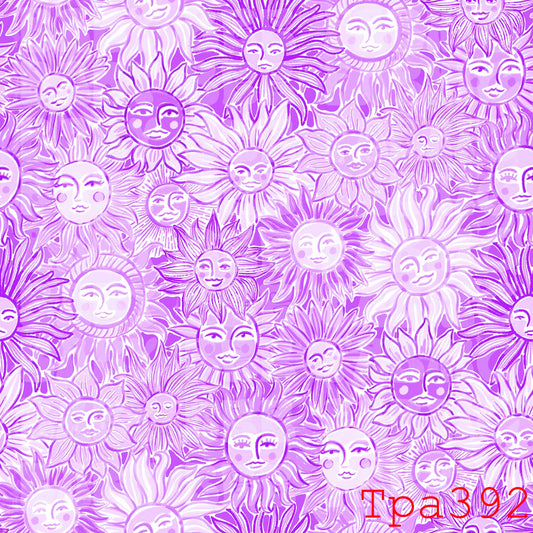 TPA392