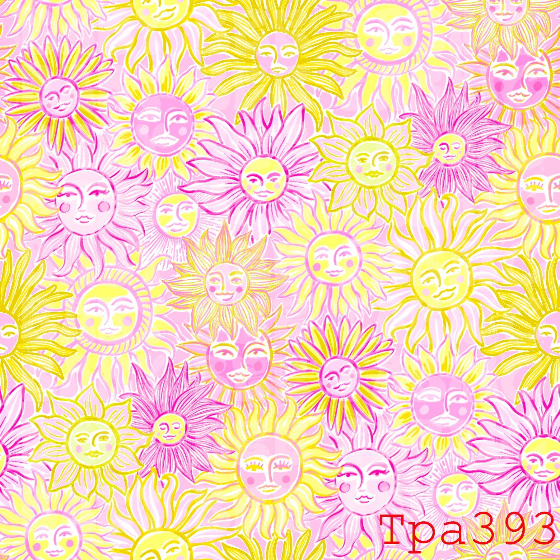 TPA393
