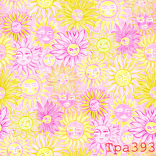 TPA393