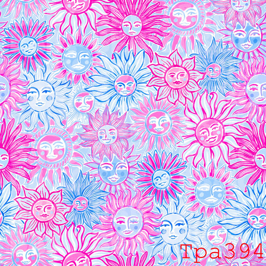 TPA394