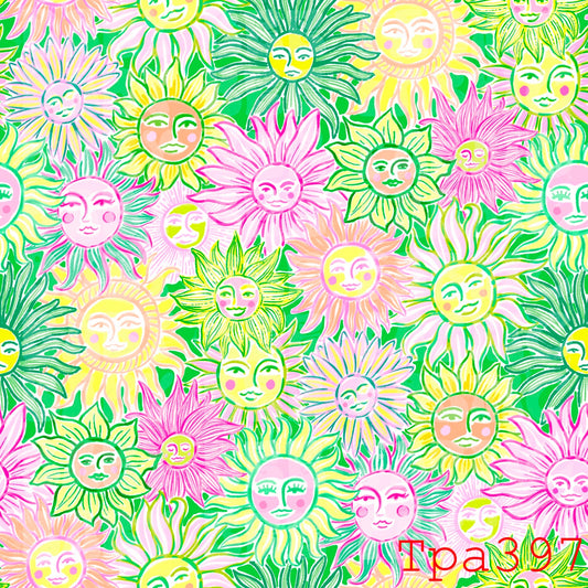 TPA397