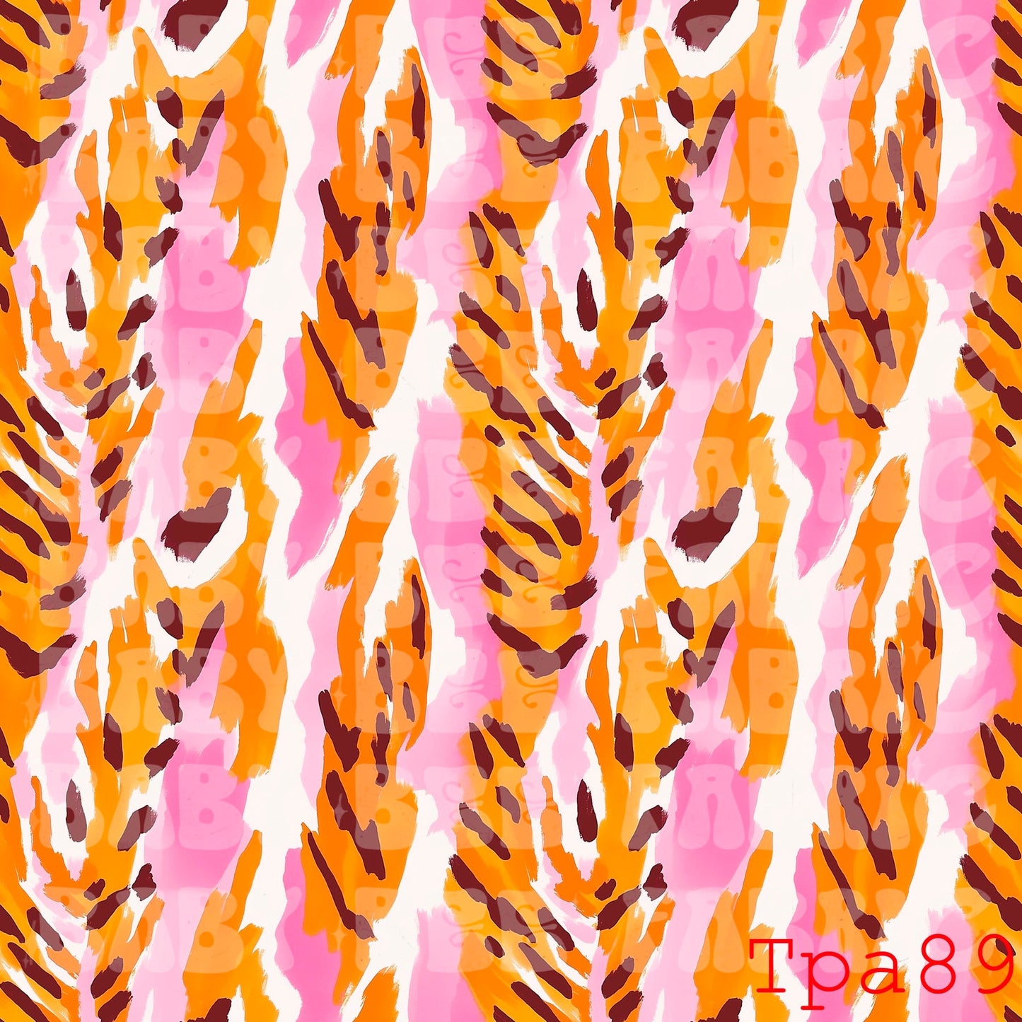 TPA89