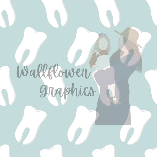 Tooth