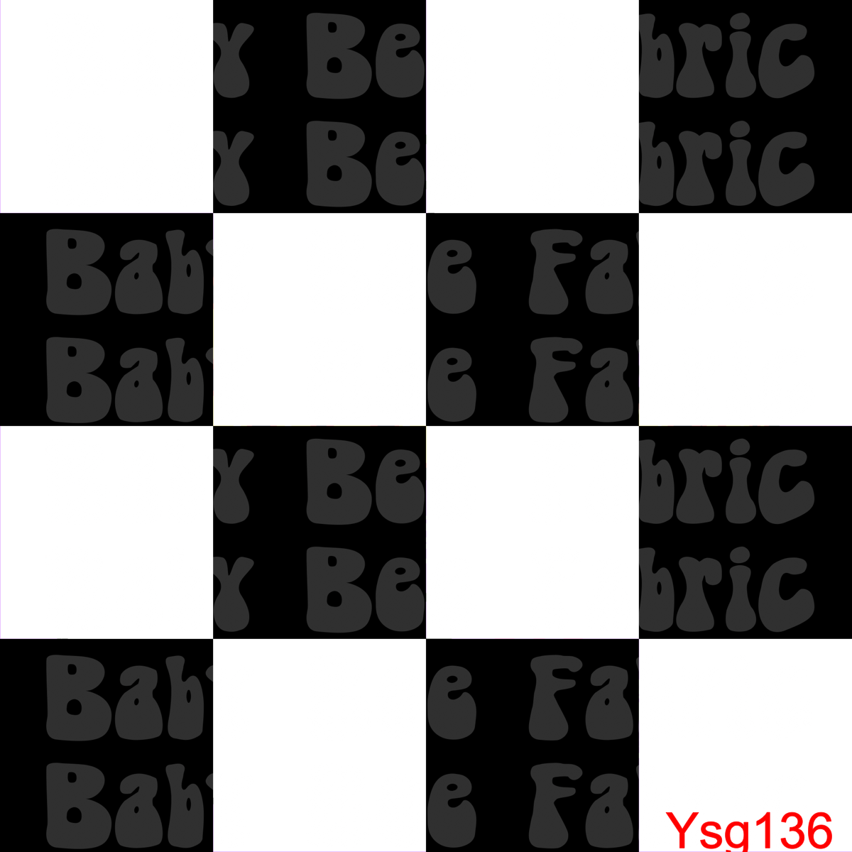YSG136