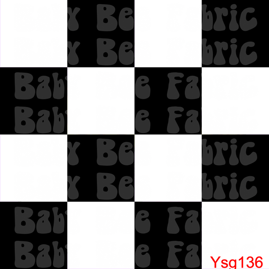 YSG136