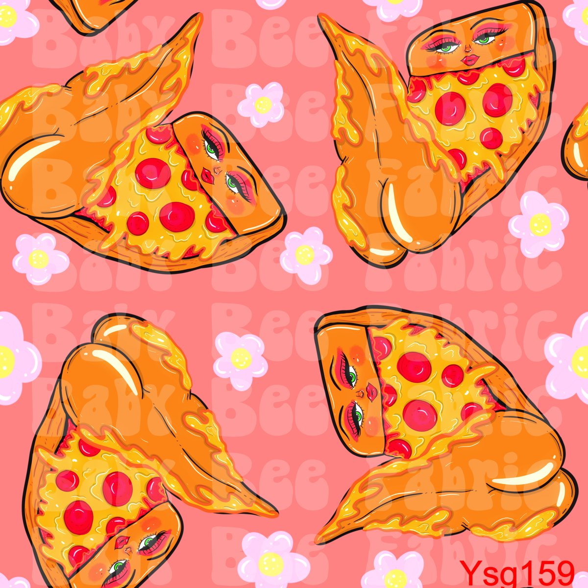 YSG159
