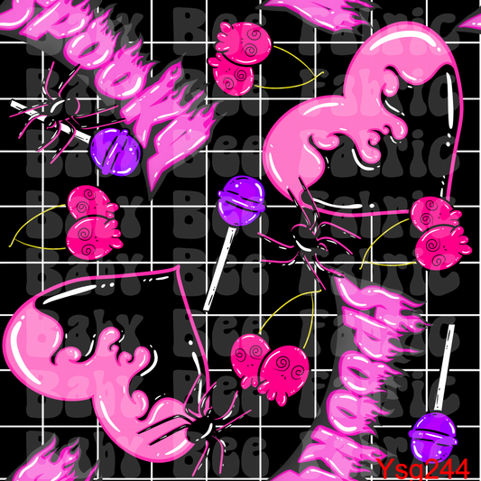 YSG244