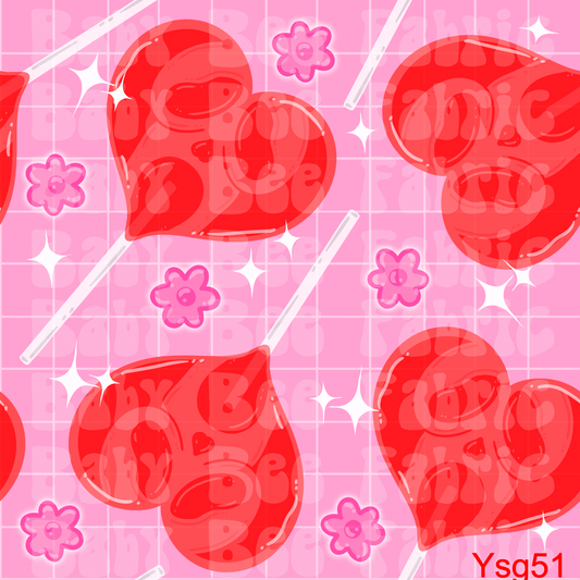 YSG51
