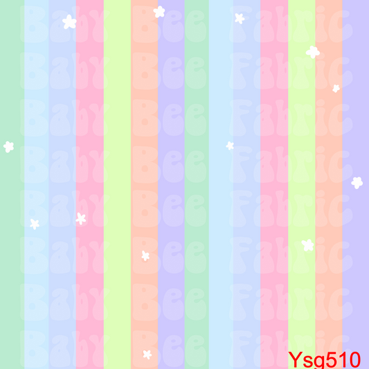YSG510