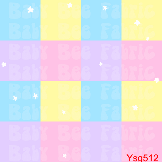 YSG512