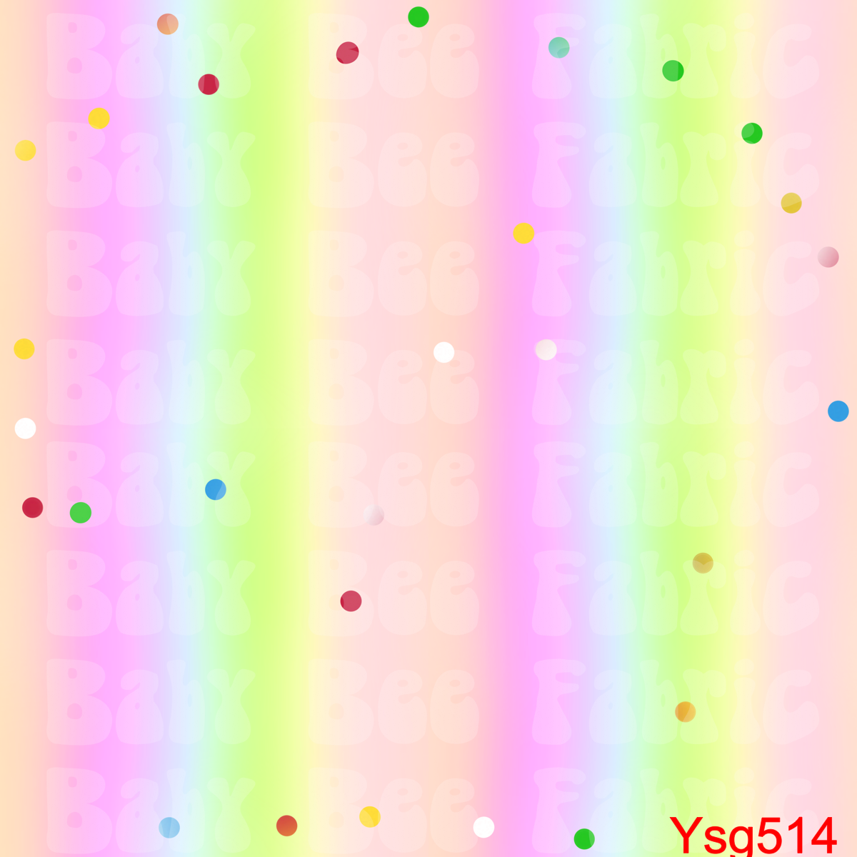 YSG514