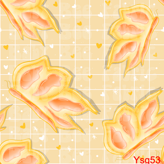 YSG53