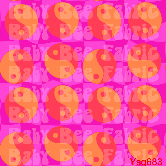YSG683