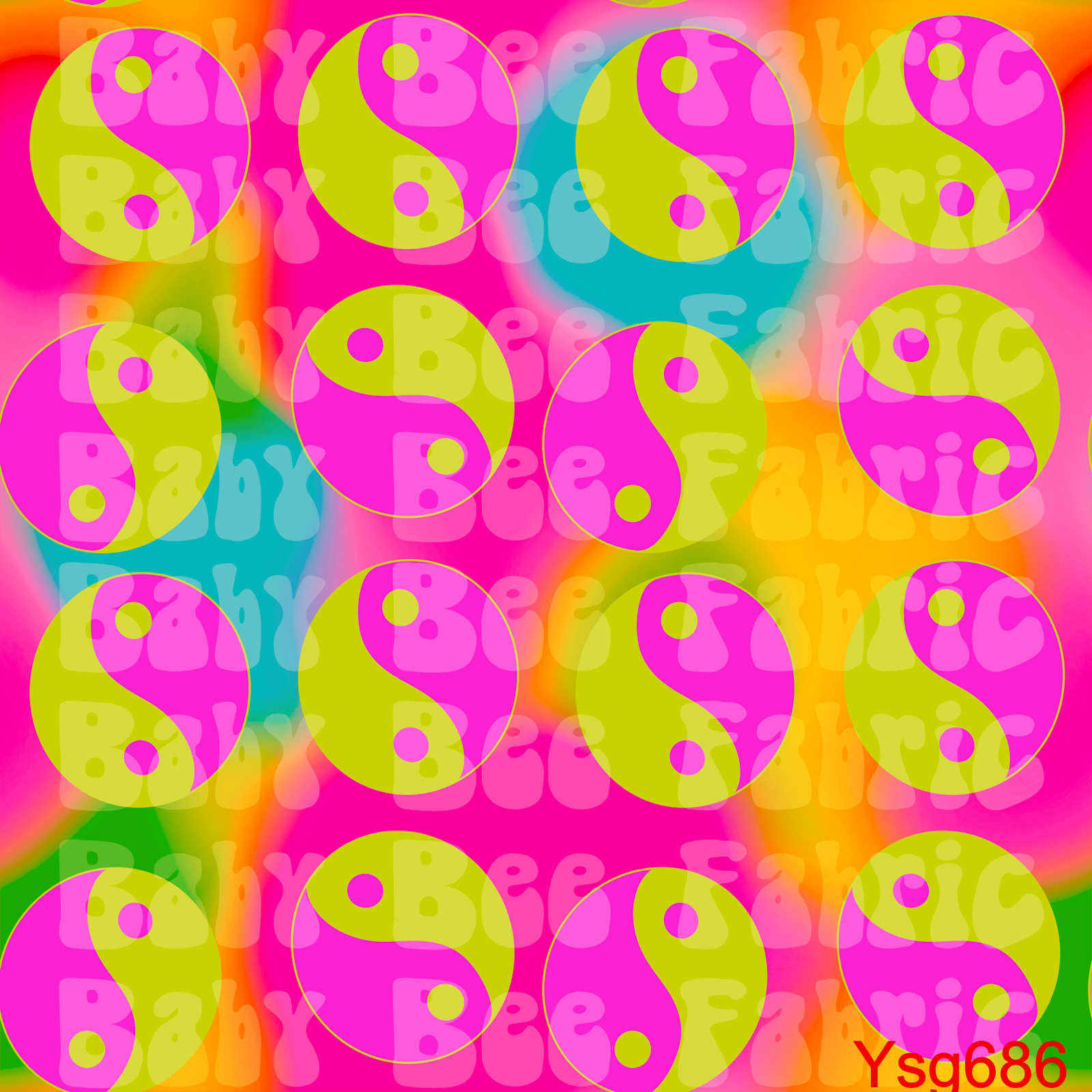 YSG686