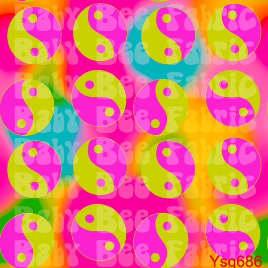 YSG686