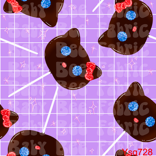 YSG728