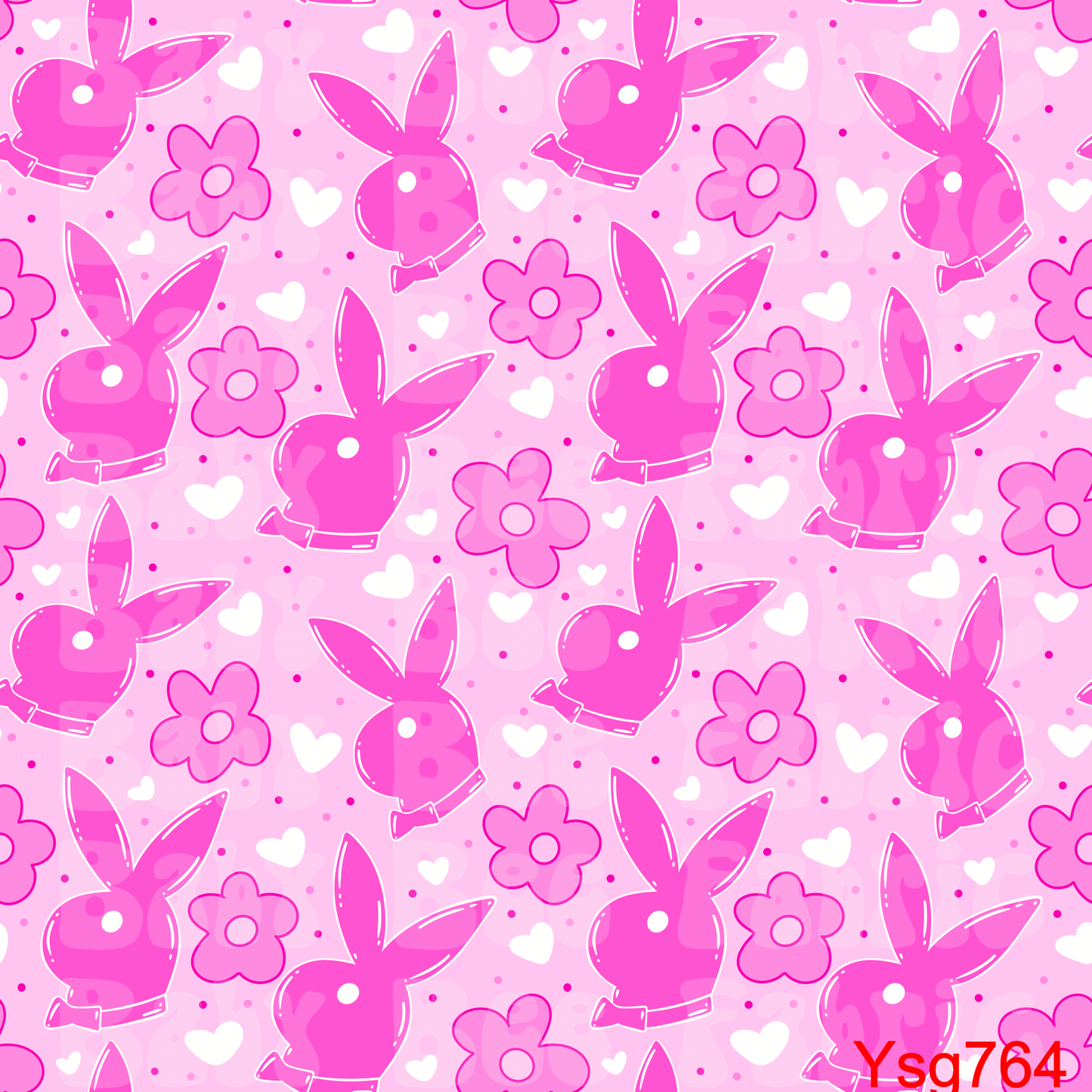 YSG764