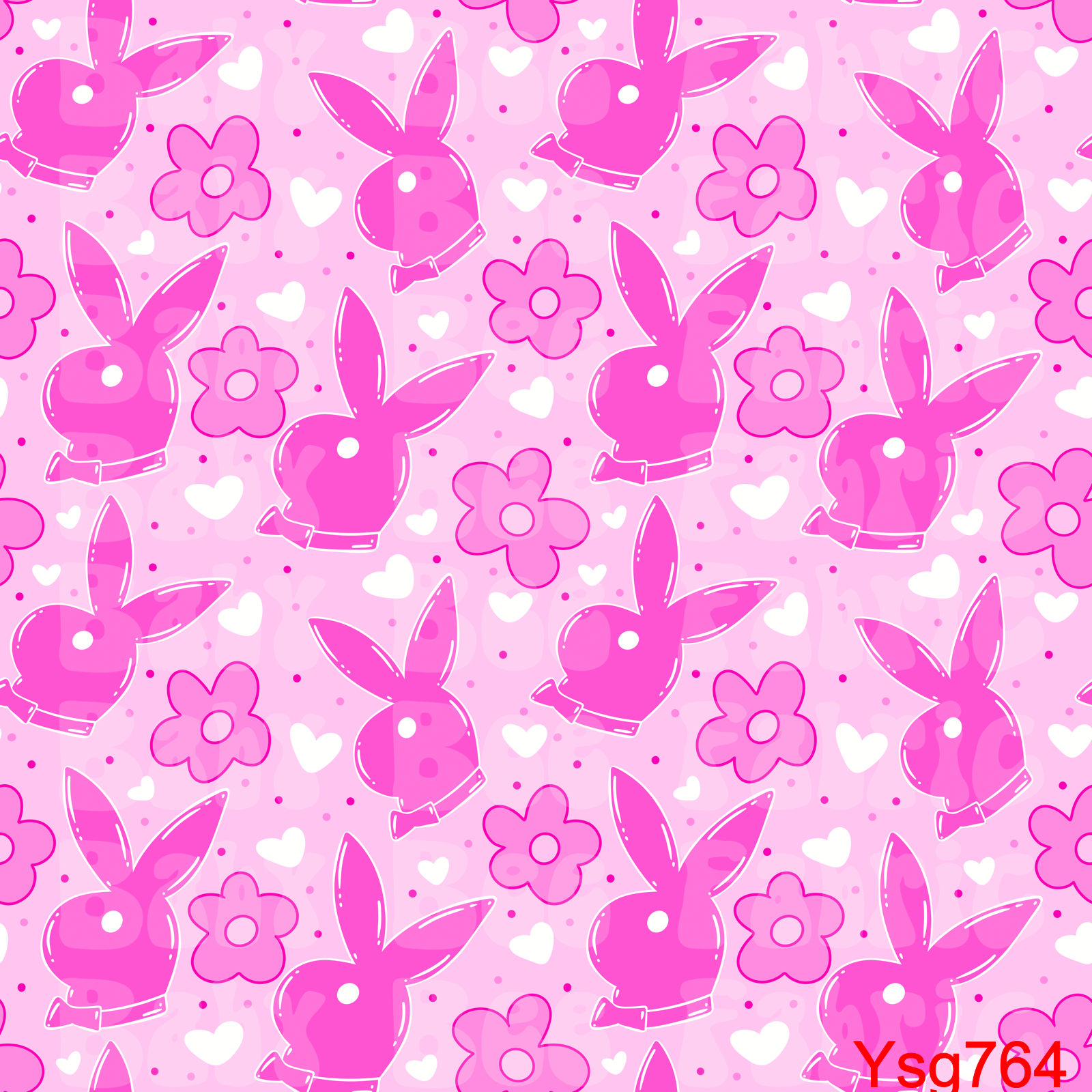 YSG764