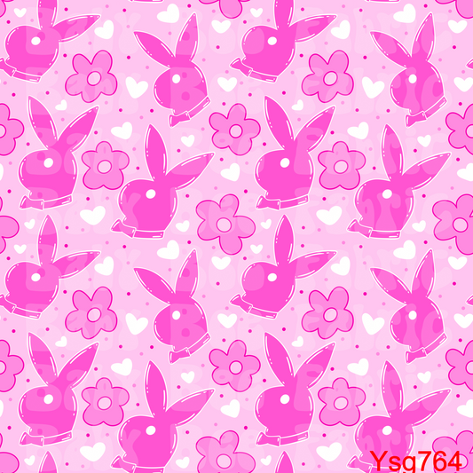 YSG764