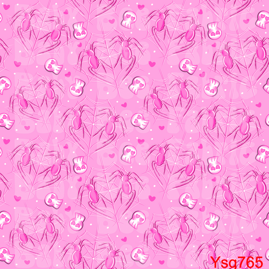 YSG765