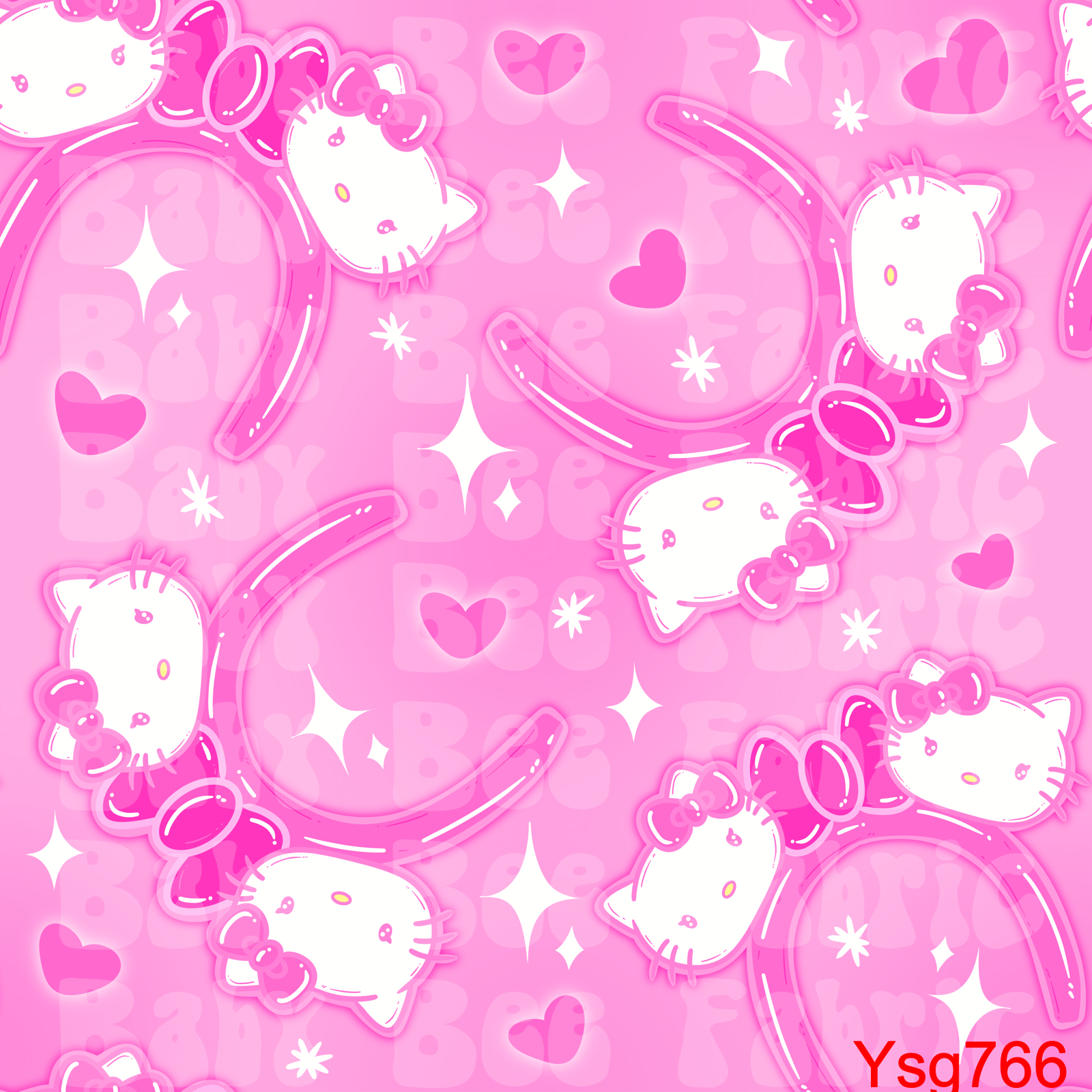 YSG766