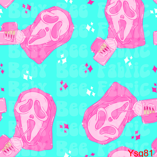 YSG81