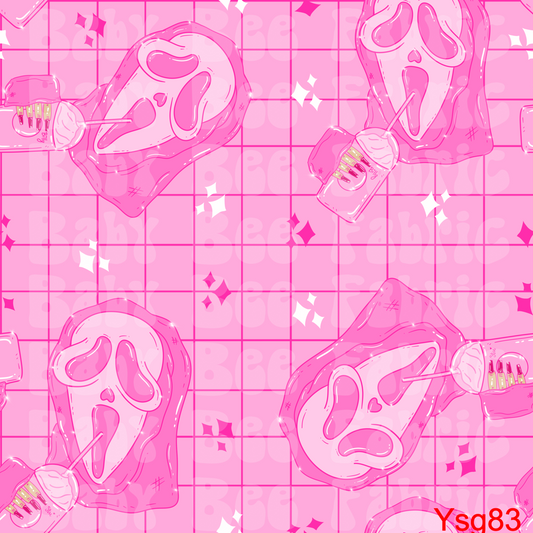 YSG83