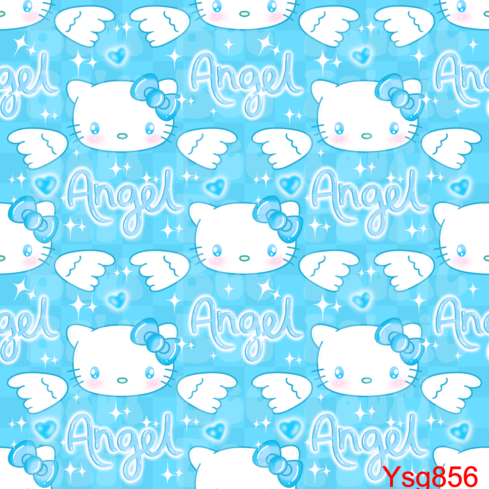 YSG856