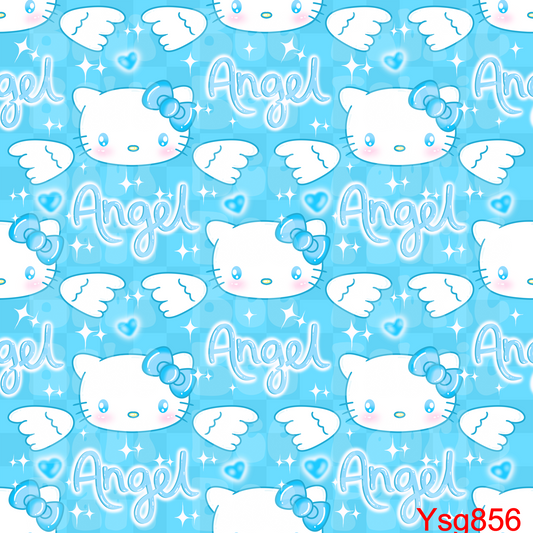 YSG856