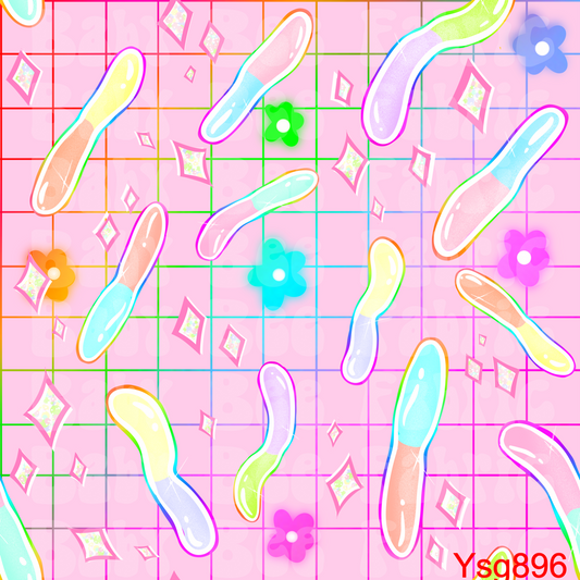 YSG896