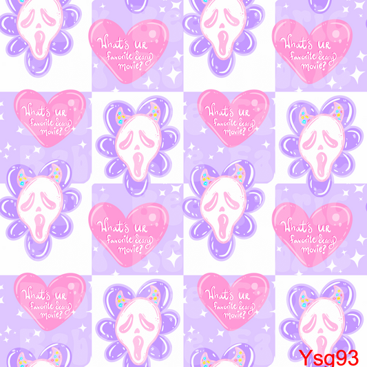 YSG93