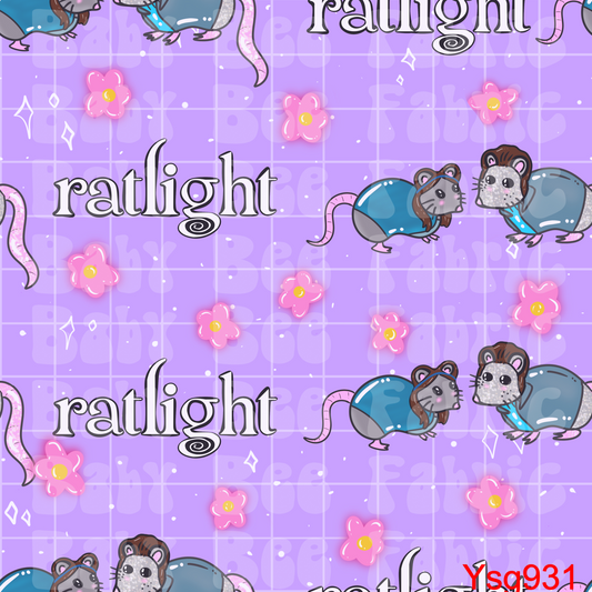 YSG931