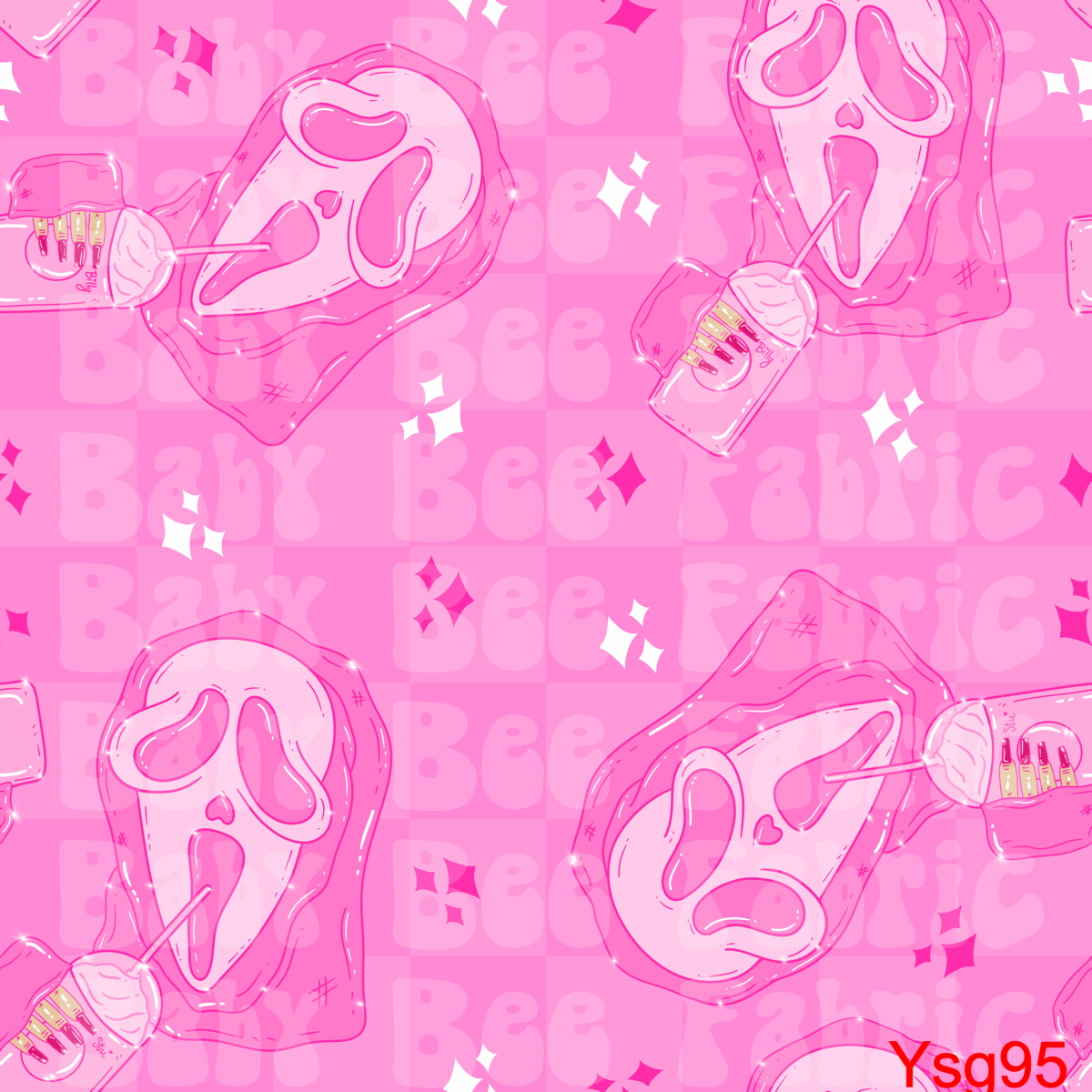 YSG95