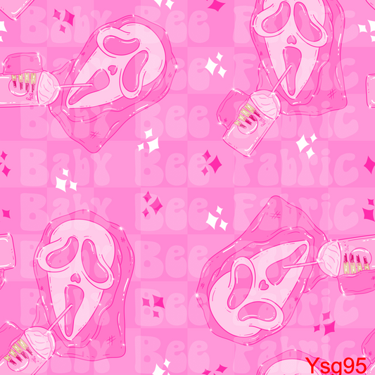 YSG95
