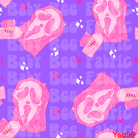 YSG96