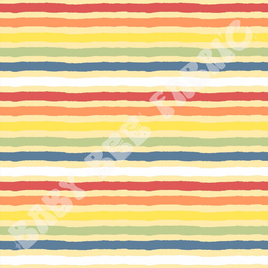 Dogs With Stars Stripes