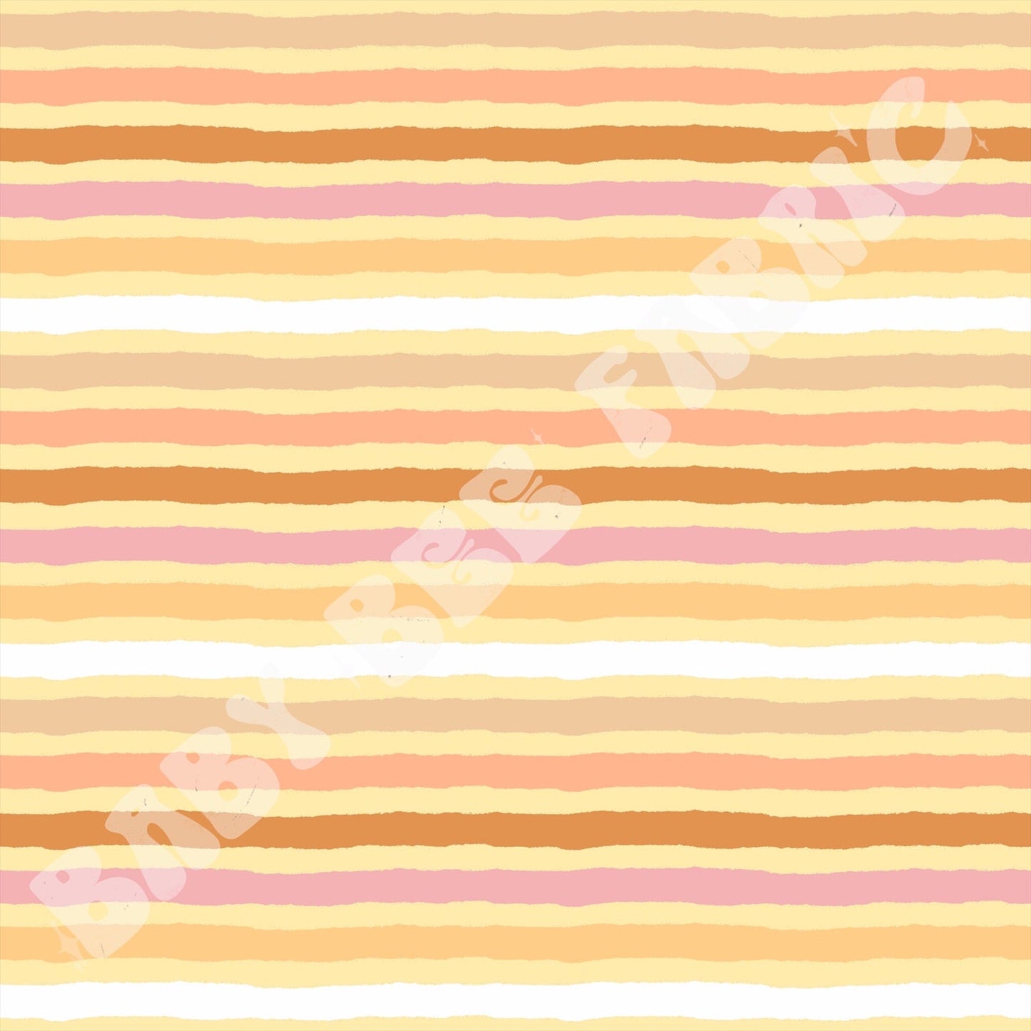 Dog Patrol Stripes