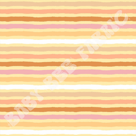 Dog Patrol Stripes
