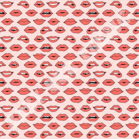 Lippies