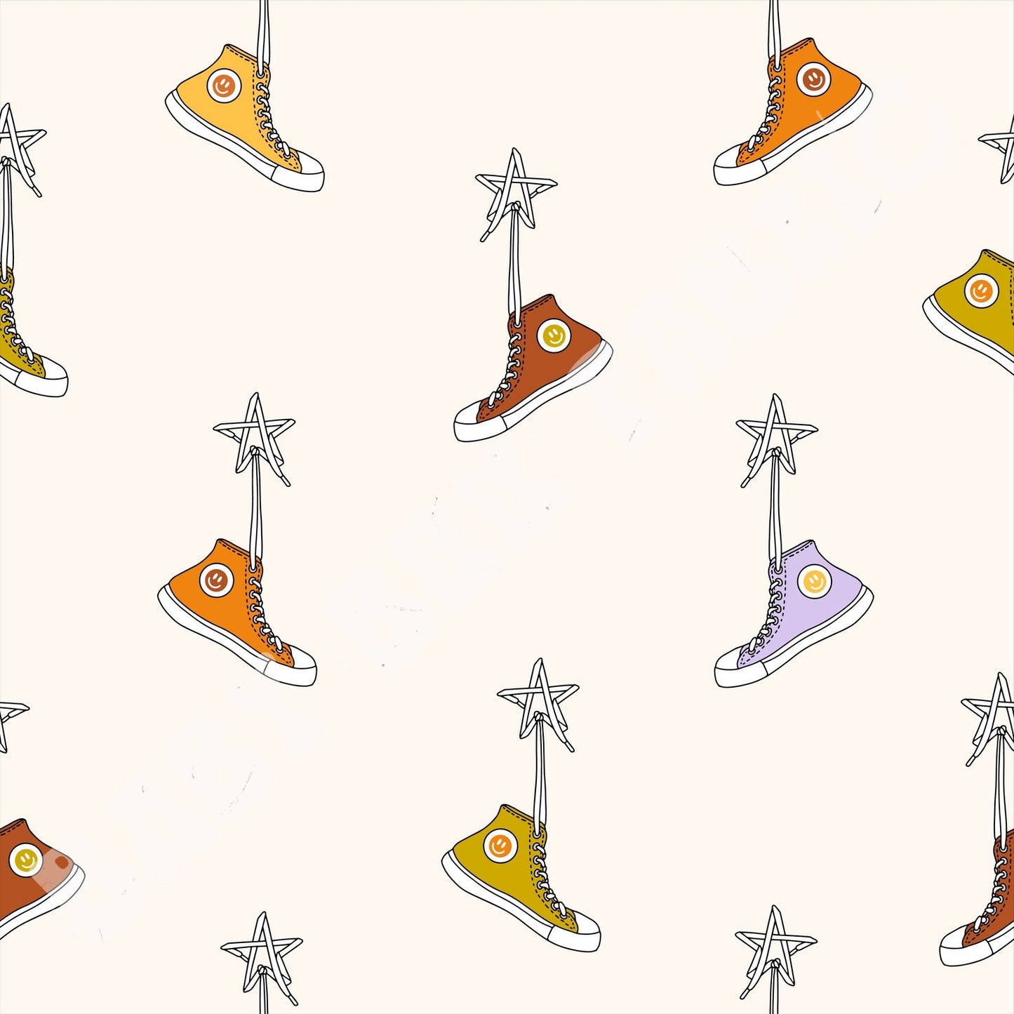 All Star