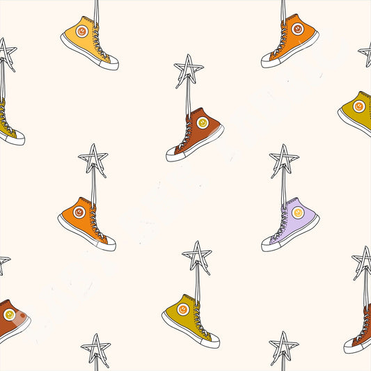 All Star