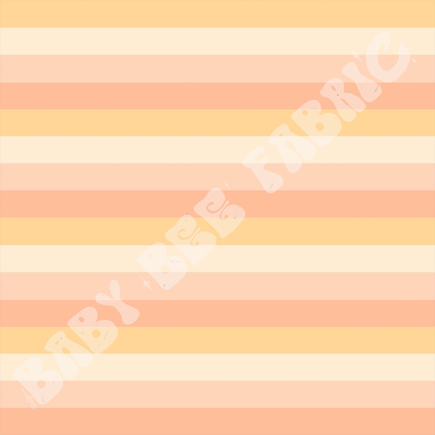 Trust The Universe Stripes