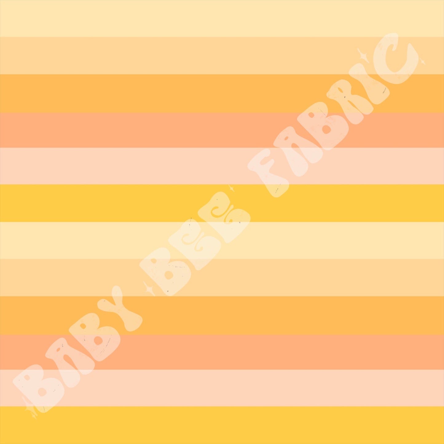 Oh Hippie Day Stripes